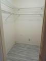 6081 La Palma Ln - Photo 16