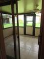 6081 La Palma Ln - Photo 19