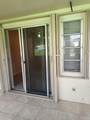 6081 La Palma Ln - Photo 21