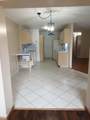 6081 La Palma Ln - Photo 5