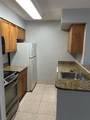 2866 University Drive - Photo 12