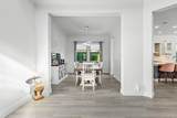 8760 Baypoint Cir - Photo 13