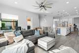 8760 Baypoint Cir - Photo 17