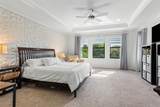 8760 Baypoint Cir - Photo 20