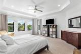 8760 Baypoint Cir - Photo 21