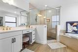 8760 Baypoint Cir - Photo 23