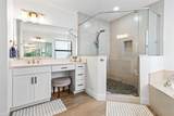 8760 Baypoint Cir - Photo 24