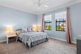 8760 Baypoint Cir - Photo 29