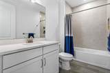 8760 Baypoint Cir - Photo 30
