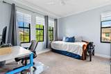 8760 Baypoint Cir - Photo 31