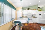 8835 Harrods Dr - Photo 11