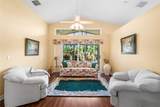 8835 Harrods Dr - Photo 13