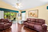 8835 Harrods Dr - Photo 15