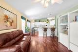 8835 Harrods Dr - Photo 16