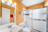 8835 Harrods Dr - Photo 18