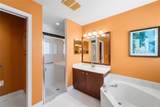 8835 Harrods Dr - Photo 22