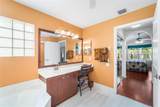 8835 Harrods Dr - Photo 23