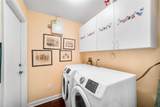 8835 Harrods Dr - Photo 25