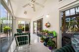 8835 Harrods Dr - Photo 28