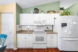 8835 Harrods Dr - Photo 7