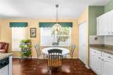 8835 Harrods Dr - Photo 9