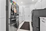 5824 79th Way - Photo 70