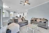 6107 Gause Ave - Photo 4