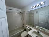 6756 Sienna Club Drive - Photo 21