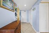 801 Ocean - Photo 15