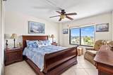 801 Ocean - Photo 20
