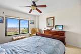801 Ocean - Photo 21