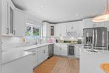 1510 57th - Photo 13