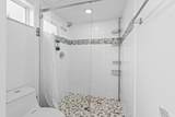 1510 57th - Photo 18