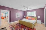 1510 57th - Photo 26