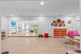 1510 57th - Photo 32