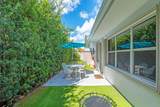 1510 57th - Photo 42