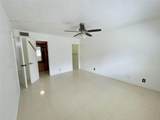 5090 64th Ave - Photo 10