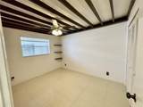 5090 64th Ave - Photo 14