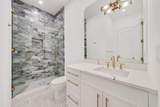 735 6th St - Photo 41