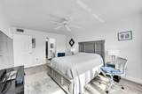 10133 24th Place - Photo 10