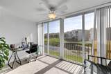 10133 24th Place - Photo 14