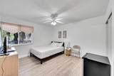 10133 24th Place - Photo 7