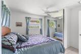 4510 49th Ct - Photo 22