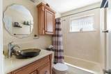 4510 49th Ct - Photo 26