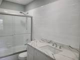 2775 194th Ter - Photo 13