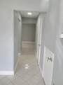 2775 194th Ter - Photo 18