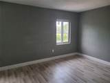 2775 194th Ter - Photo 8