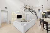 8291 Canopy Ter - Photo 11
