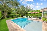8291 Canopy Ter - Photo 29