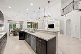 8291 Canopy Ter - Photo 8